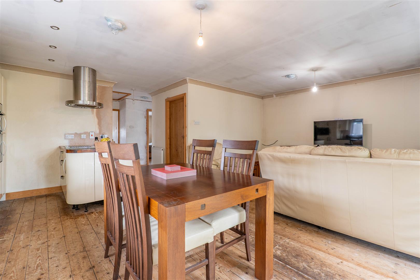 Franklands, Longton, Preston